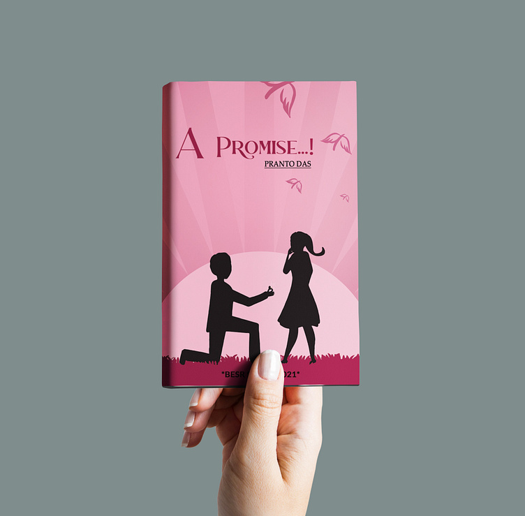 romantic-book-cover-design-by-pranto-kumar-das-on-dribbble