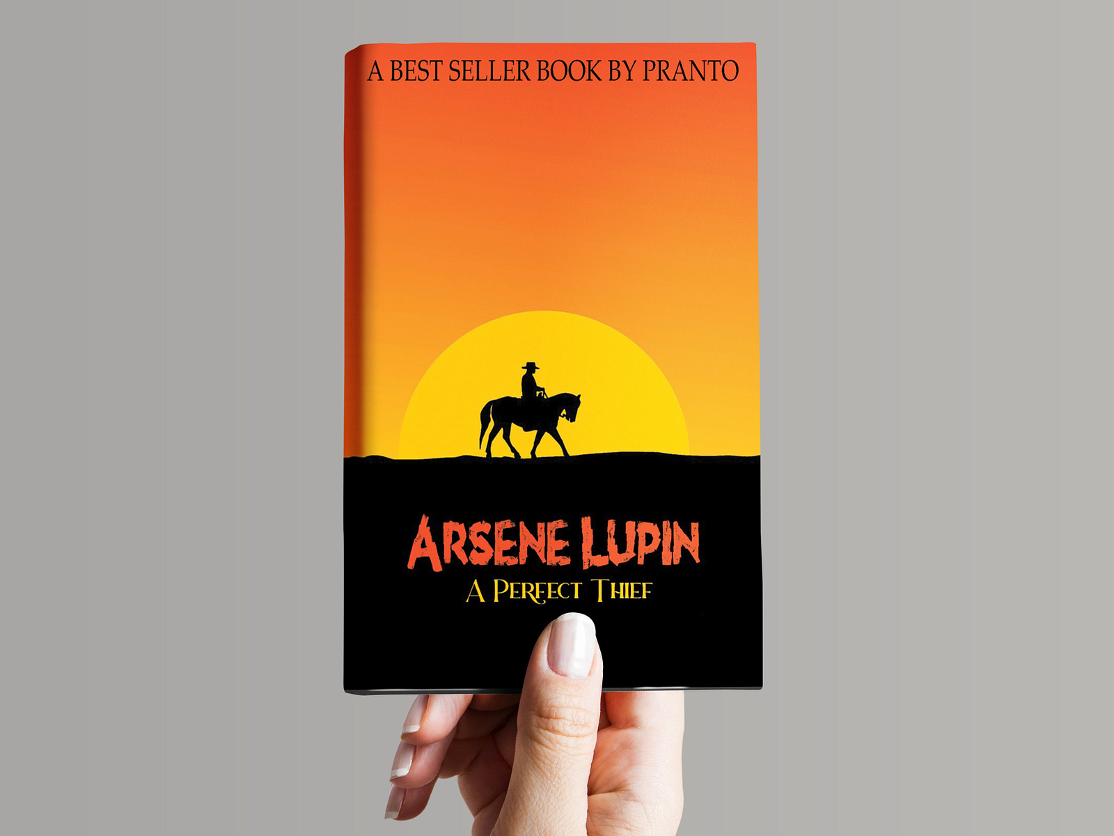 story-book-cover-design-by-pranto-kumar-das-on-dribbble