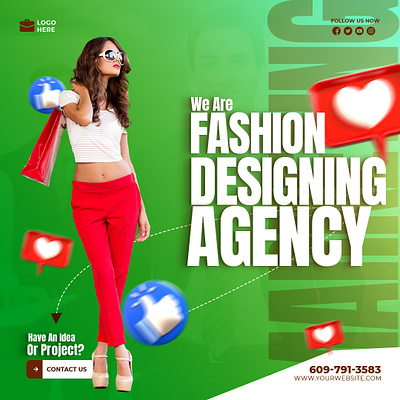 Social Media Design/Flyer brandidentity branding creativedesign customdesign design graphic design graphicdesign illustration logo