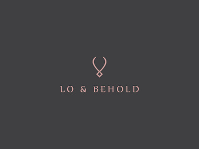 The Jewelry Logo Design abstractlogo branding design designer fashion graphic design illustration jewelers jewelry jewelryaddict jewelryartist jewelrydesigner jewelrygram jewelrylogo jewelrylover jewelrystore logo logodesign motion graphics vector