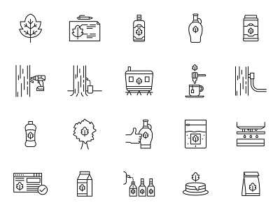 Maple Syrup Icons download free download free icons freebie graphicpear icon icon design icon set icons download maple syrup maple syrup icon