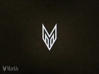 Clothing | apparel | fashion | brand logo a b c d e f g h i j k l m apparel best fashion logo design brand brand design brand identity branding clothing clothing brand logo design elegant fashion letter logo logo logo design m logo minimal minimalist n o p q r s t u v w x y z streetwear