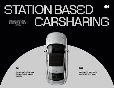 Carsharing Getmancar: A UX Research Case Study carsharing carsharingapp casestudy designprocess prototyping uiuxdesign usabilitytesting userexperience userjourney userresearch uxcasestudy uxresearch wireframing