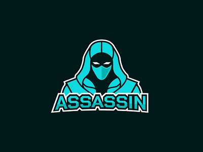 Assassino Projects  Photos, videos, logos, illustrations and