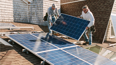Are solar panels worth it? are solar panels worth it