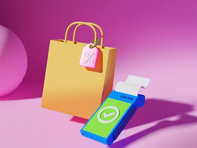 3D Icon Exploration 3d 3drender design graphic design illustration