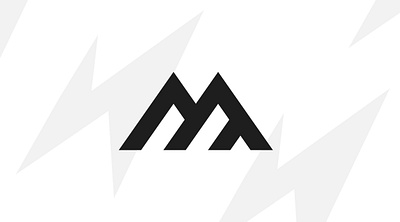 Logo4Me design graphic design logo vector