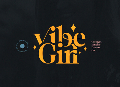 VG logo branding design graphic design illustration logo typography ui ux vector