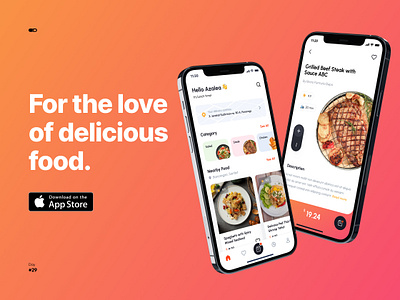 An app that lets people find spanish cuisines admindashboard app branding dashboard design foodapp graphic design illustration logo spanish cuisines ui vector