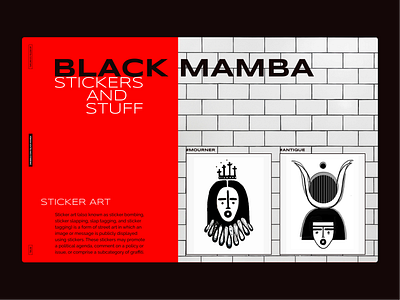 #3 art blackmamba design drawing graphic design illustration