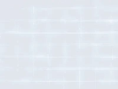 Product Advertisement 3 2d animated ads animation banner ads concept creative design facebook ads flat graphic design headphone headset marketing motion design product advertisement product design social media ads ui