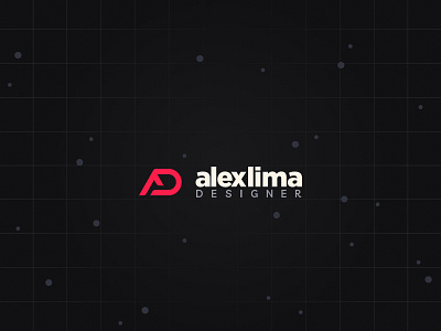 My logo branddesign branddesigner branding design graphic design identidade visual illustration logo ui vector