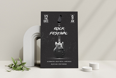 Rock Festival bestbirdshots flyer folkmetal funkrock hardrock livegig logo metalband metalcore metalfest metalforever metalmusic musicfestival openair powertrio rockandroll rockband rockfun rockmusic rocknacional