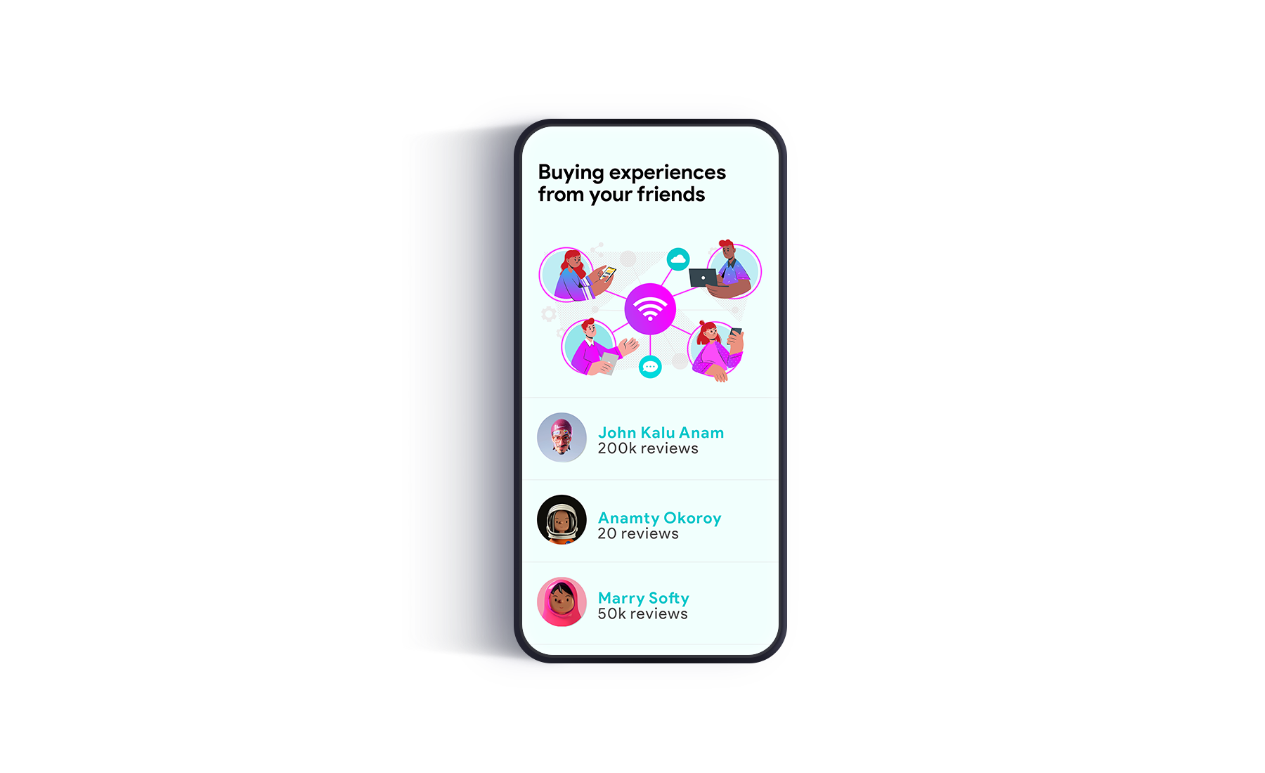 Chooya Brand Designs brand branding design graphic design icon logo typography ui web