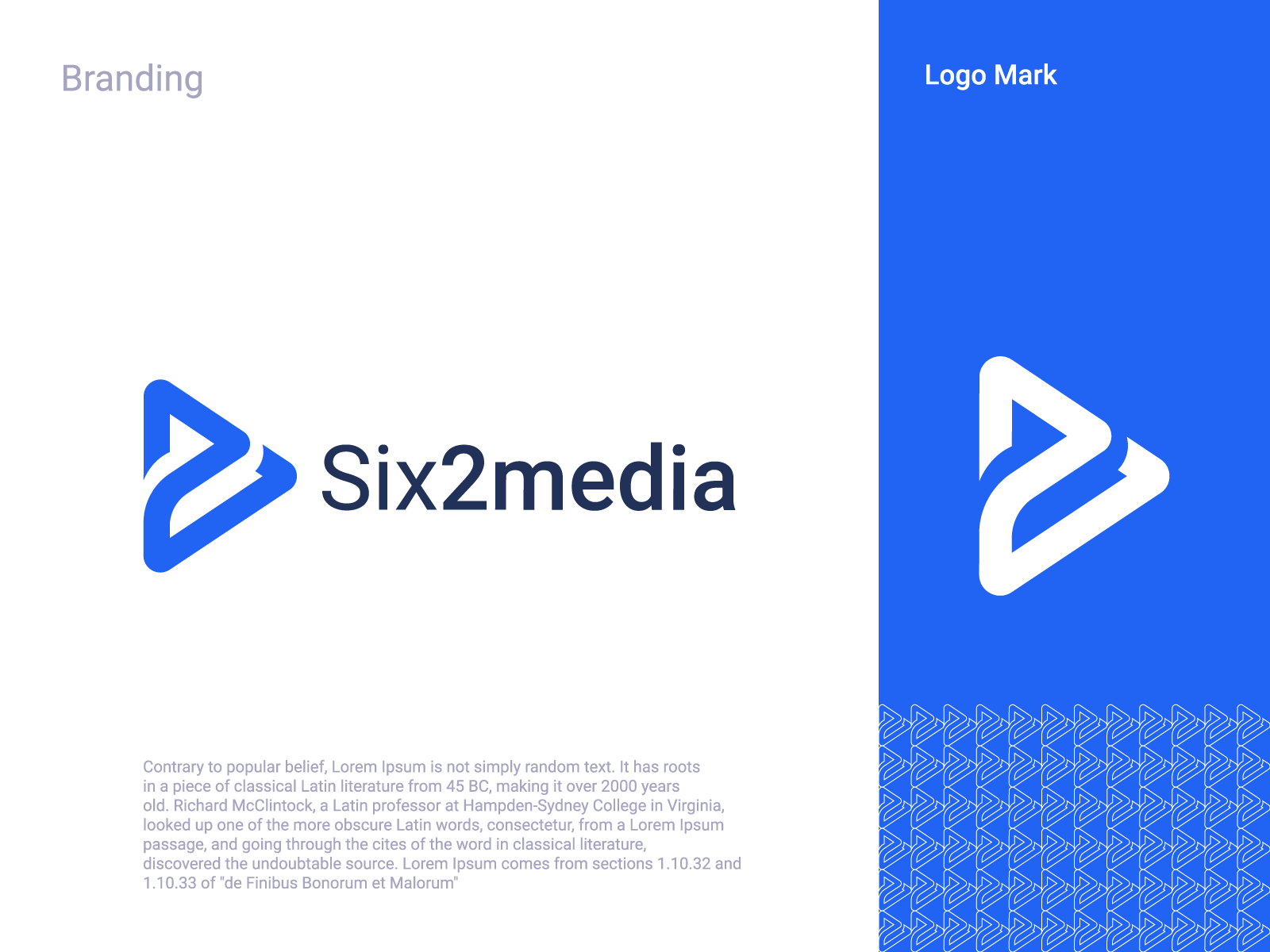 Pinnacle Logo Designs Themes Templates And Downloadable Graphic Pinnacle Logo Designs Themes Templates And Downloadable Graphic