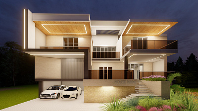 We Will do 2D Floor Plan/3D Model/Electrical and Permit Drawing 2d floor plan architectural view autocad buildingdesign civildrawing civilengineer civilengineering civilworks construction constructiondesign constructiondrawing electricaldesigh electricaldrawing materials estimate permitdrawing plumbing drawing rcc structural design workathome workingdrawing
