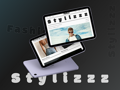 Ecommerce Wbsite Design designs themes templates and downloadable Ecommerce Wbsite Design designs themes templates and downloadable