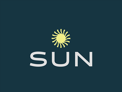 Sun logo logo logo design logomark logomark design mark mark design pictorial mark pictorial mark design sun logo sun logomark sun mark
