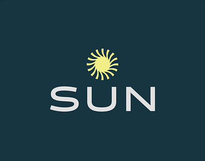 Sun logo logo logo design logomark logomark design mark mark design pictorial mark pictorial mark design sun logo sun logomark sun mark