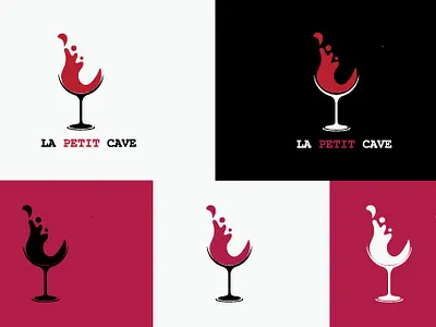 LOGO branding design graphic design icon illustration logo ui unicdesign uniclogo vector