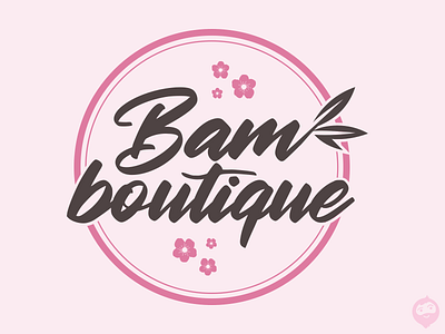 Bamboutique