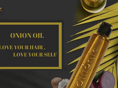 Client Poster (Oilionic) banner branding creative design edit graphic design logo photoshop poster