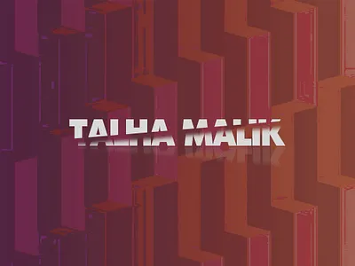 TM #2 advertise creative design edit graphic design photoshop portfolio