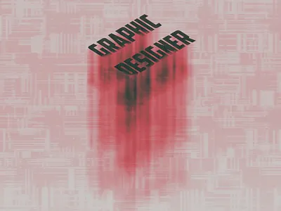 TM #4 advertise creative design edit editing graphic design photoshop portfolio