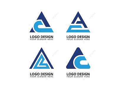 Logo Design 2023 3d branding design graphic design illustration logo logo design logos motion graphics vector