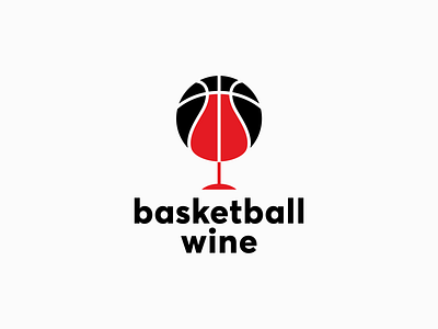 basketball wine basketball logo wine