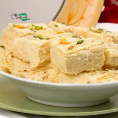 Milky Patisa dessert dessets pakistani sweets sweet sweets