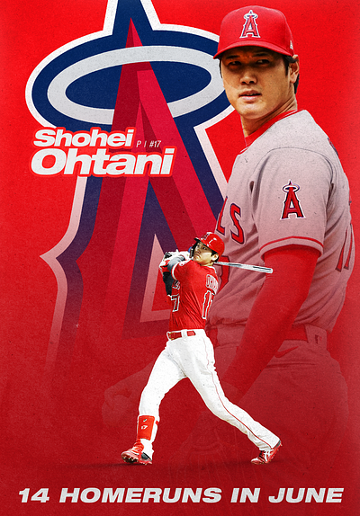 Browse thousands of Shohei Ohtani images for design inspiration