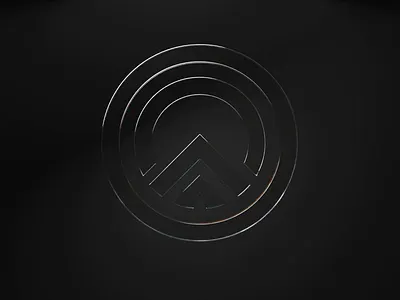 Logo in Blender #03 3d animation blender logo