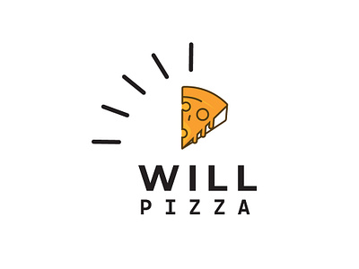 Logo pizza branding buat logo design logo foods logo logo concept logo history moderen logo pizza logo simpel logo