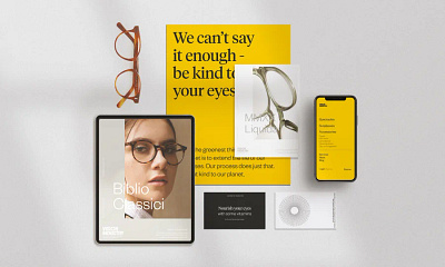 Vision Industry branding clean design digital dubai graphic design iconography logo packaging print shopfront storytelling