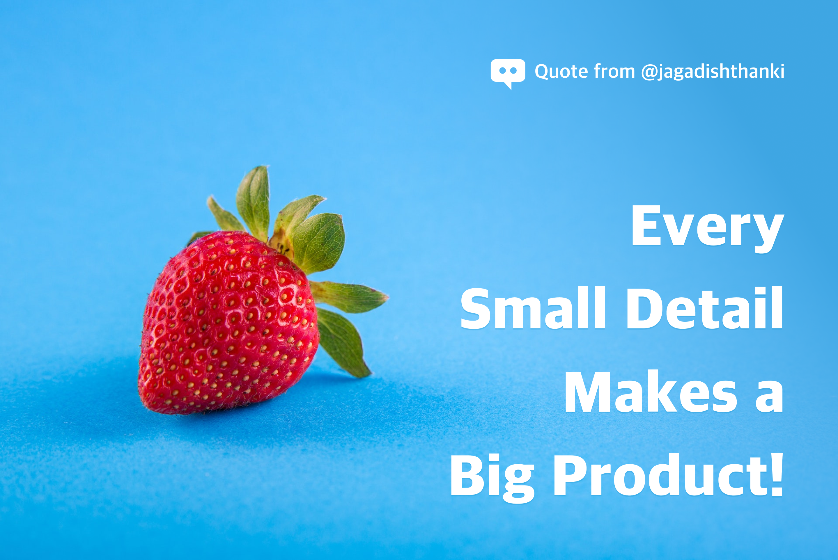 ESDMBP colors design details elements esdmbp graphic design graphics inspiration mission motivation motivational quotes product product design quote typography ui userexperience userinterface ux vision
