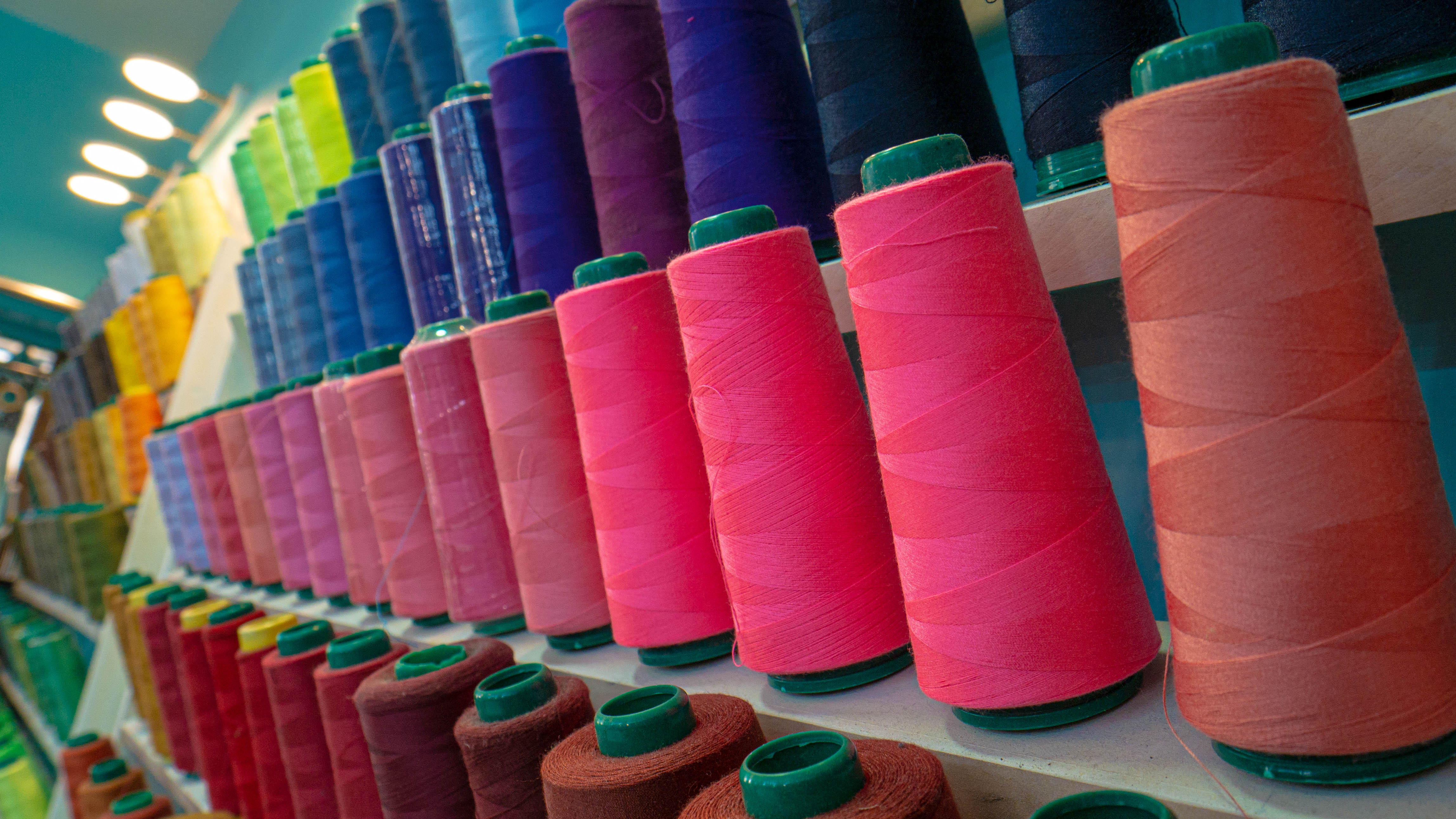 Spot for screens and more by Pax Multimedia on Dribbble