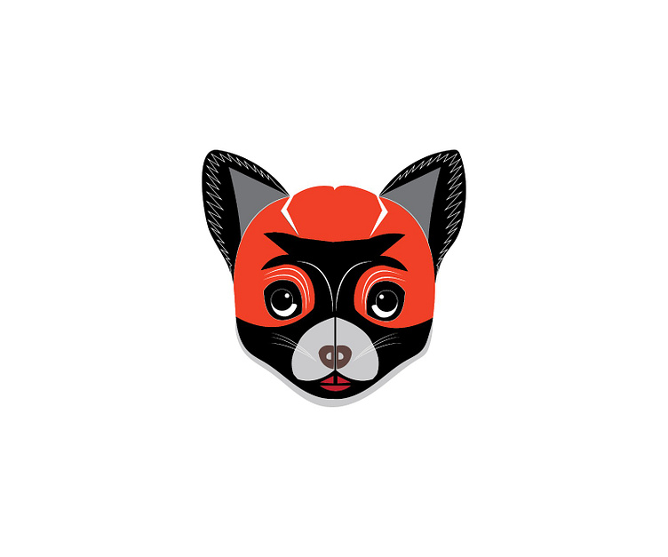 Cute Dog Logo For Sell By Fariya Ahmed Mim On Dribbble cute-dog-logo-for-sell-by-fariya-ahmed-mim-on-dribbble