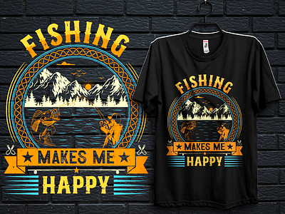 OCEAN COAST FISHING SHIRT  Clothes design, Fishing shirts, Outfits