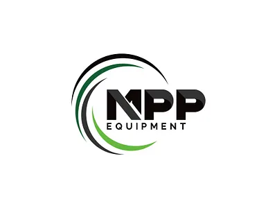 Contructions Equipment logo branding builder constructions design engineering equipment illustration logo minimalist simple vector