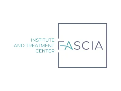 Treatments Center logo branding health illustration logo minimalist simple treatments vector