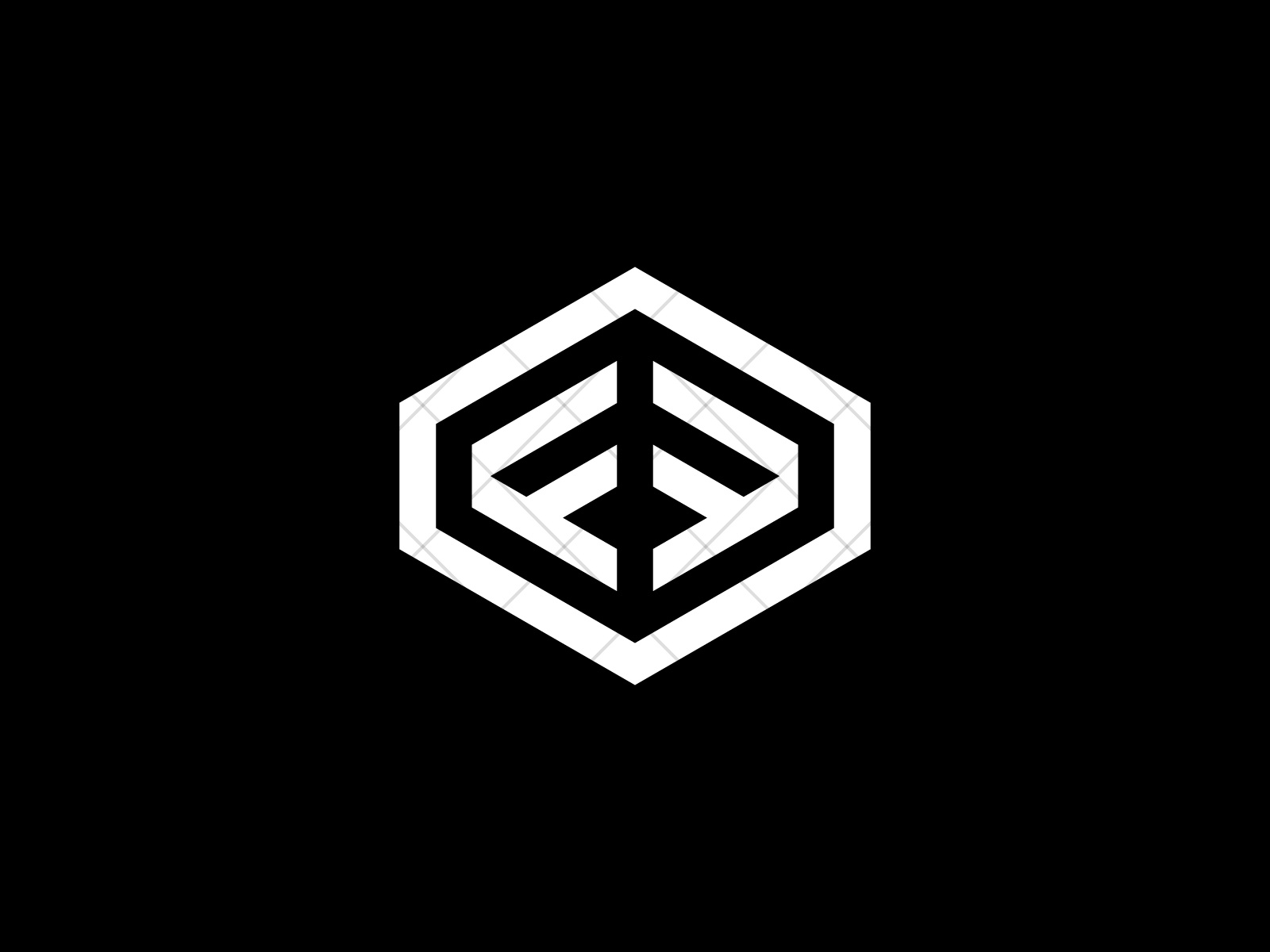 ff-logo-by-sabuj-ali-on-dribbble