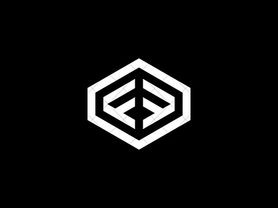Monogramme (nouveau logo) Renault Sport