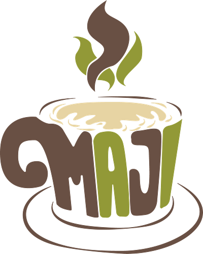 Logo Design illustration logo vector
