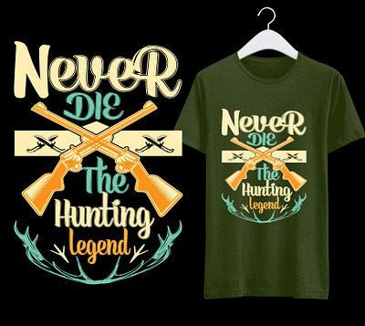 Hunting t shirt design best design best hunting best t shirt custom custom design etsy favourite t shirt freepik google graphic design graphics design graphics t shirt hunting hunting design t shirt t shirt design typhography typography vector vintage design