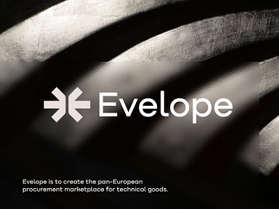 Evelope logo design brand branding design e logo design identity logo logo design logodesign logotype mark vector