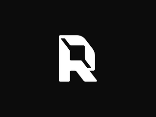 Browse thousands of R Logo images for design inspiration | Dribbble