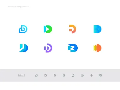 letter, logos monogram, lettering, icon, modern, colorful, logo, app icon best logo 2023 colorful logos d letter logo d logo digital agency logo icon icon designer letter d logo letter d logo collection logo logo callection logo collection logo creator logo maker logodesign logos modern logo modern logo design modern logo ideas