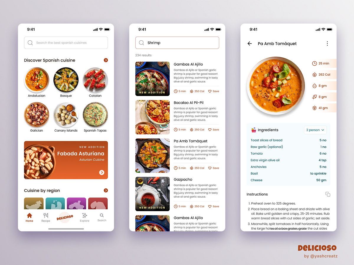 recipe-finder-designs-themes-templates-and-downloadable-graphic