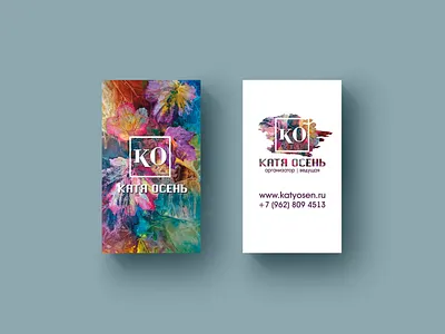 Business card branding business card design graphic design vector